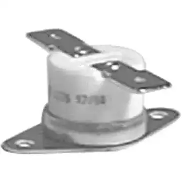 AllPoints Foodservice Parts & Supplies 48-1146 Thermostat Safeties/Hi Limits