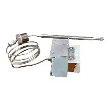 AllPoints Foodservice Parts & Supplies 48-1150 Thermostat Safeties/Hi Limits