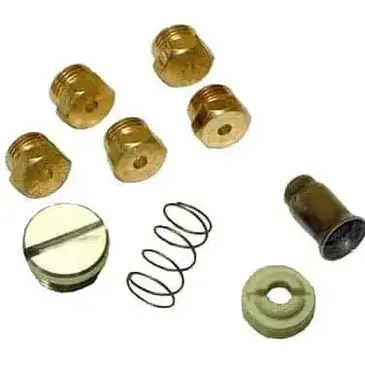 AllPoints Foodservice Parts & Supplies 51-1238 Fryer Parts & Accessories