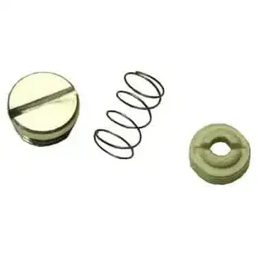 AllPoints Foodservice Parts & Supplies 51-1362 Range, Parts & Accessories