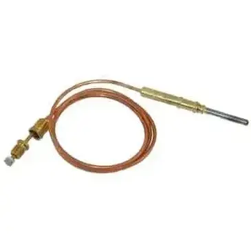 AllPoints Foodservice Parts & Supplies 51-1425 Probe