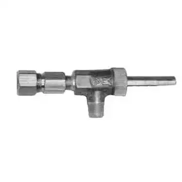 AllPoints Foodservice Parts & Supplies 52-1014 Gas Valve