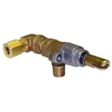 AllPoints Foodservice Parts & Supplies 52-1078 Gas Valve