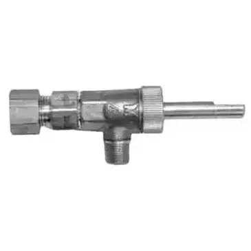 AllPoints Foodservice Parts & Supplies 52-1102 Gas Valve