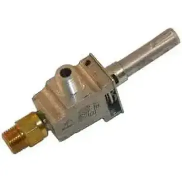 AllPoints Foodservice Parts & Supplies 52-1104 Gas Valve