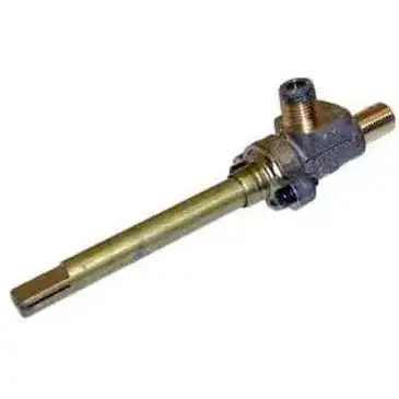 AllPoints Foodservice Parts & Supplies 52-1113 Gas Valve