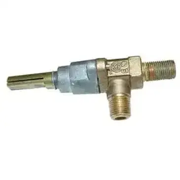 AllPoints Foodservice Parts & Supplies 52-1164 Gas Valve