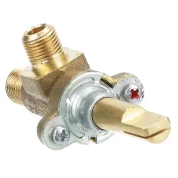 AllPoints Foodservice Parts & Supplies 521175 Valve, Misc