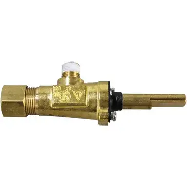 AllPoints Foodservice Parts & Supplies 521188 Valve, Misc