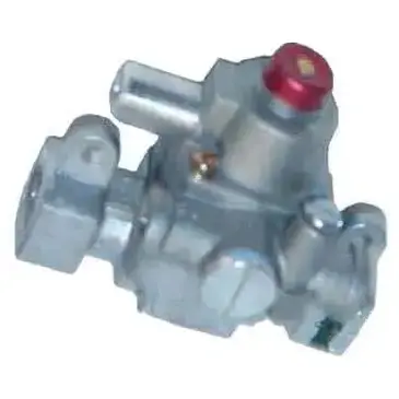 AllPoints Foodservice Parts & Supplies 54-1069 Gas Valve