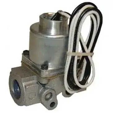 AllPoints Foodservice Parts & Supplies 54-1145 Gas Valve