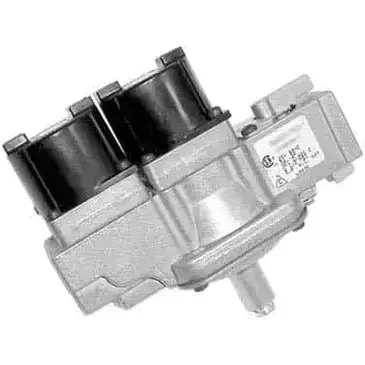 AllPoints Foodservice Parts & Supplies 54-1163 Gas Valve