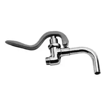 AllPoints Foodservice Parts & Supplies 56-1063 Pre-Rinse Faucet, Parts & Accessories