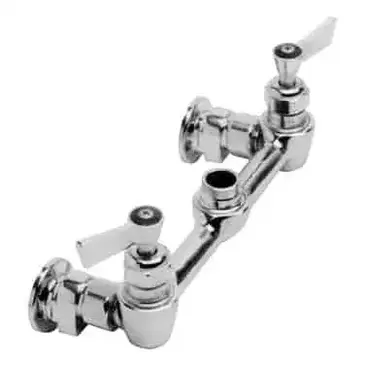 AllPoints Foodservice Parts & Supplies 56-1089 Faucet, Parts