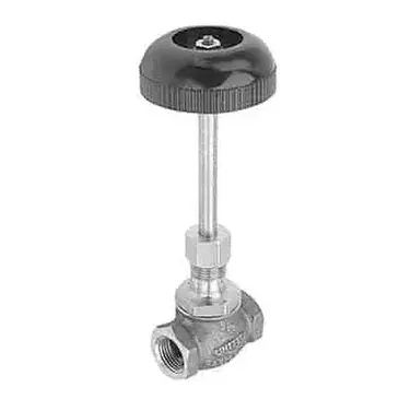 AllPoints Foodservice Parts & Supplies 56-1104 Pressure Regulator