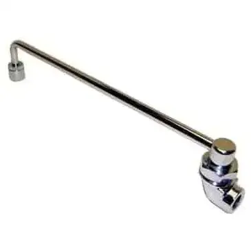 AllPoints Foodservice Parts & Supplies 56-1127 Faucet, Wok / Range Filler