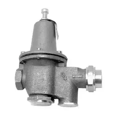 AllPoints Foodservice Parts & Supplies 56-1156 Valve, Misc