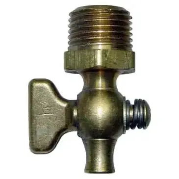 AllPoints Foodservice Parts & Supplies 56-1168 Valve, Misc