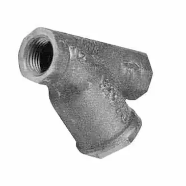 AllPoints Foodservice Parts & Supplies 56-1188 Hardware