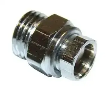 AllPoints Foodservice Parts & Supplies 56-1199 Valve, Misc