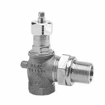 AllPoints Foodservice Parts & Supplies 56-1202 Valve, Misc