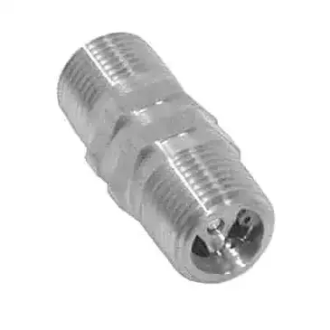 AllPoints Foodservice Parts & Supplies 56-1206 Valve, Misc