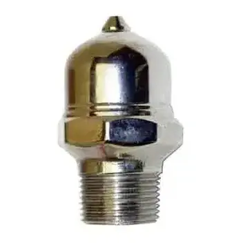 AllPoints Foodservice Parts & Supplies 56-1248 Hardware