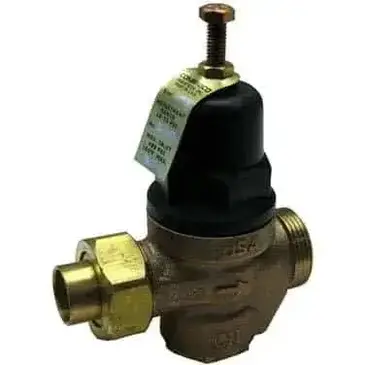 AllPoints Foodservice Parts & Supplies 56-1263 Valve, Misc