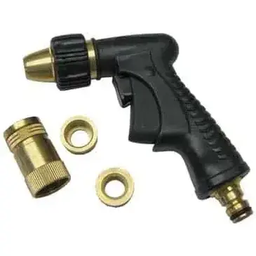 AllPoints Foodservice Parts & Supplies 56-1280 Water Spray Gun