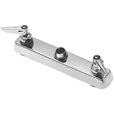 AllPoints Foodservice Parts & Supplies 56-1363 Faucet, Deck Mount