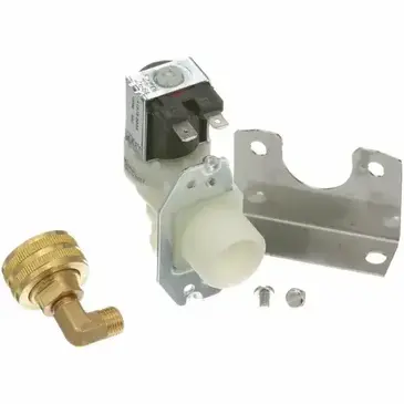 AllPoints Foodservice Parts & Supplies 561416 Valve, Misc