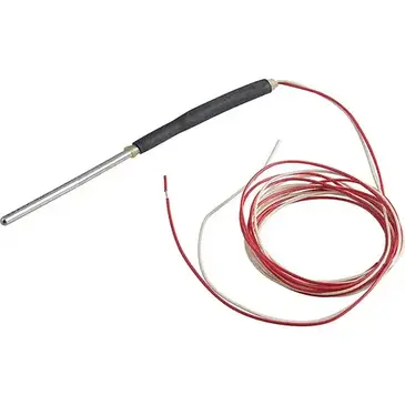 AllPoints Foodservice Parts & Supplies 5681016 Probe