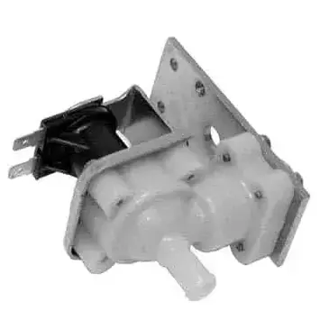 AllPoints Foodservice Parts & Supplies 58-1063 Valve, Misc