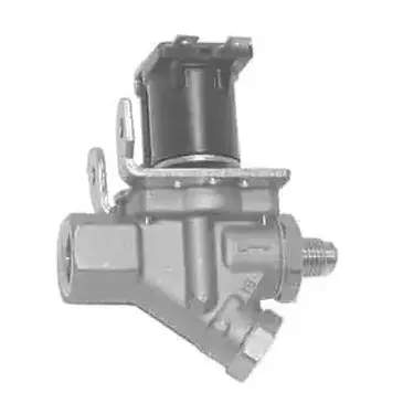 AllPoints Foodservice Parts & Supplies 58-1084 Valve, Misc