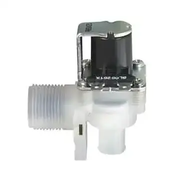 AllPoints Foodservice Parts & Supplies 58-1172 Valve, Misc