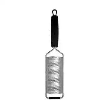 AllPoints Foodservice Parts & Supplies 59-180 Grater, Manual