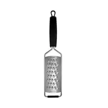 AllPoints Foodservice Parts & Supplies 59-182 Grater, Manual