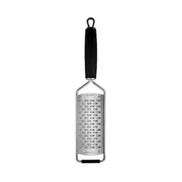 AllPoints Foodservice Parts & Supplies 59-183 Grater, Manual