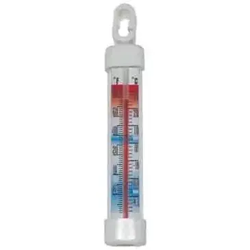 AllPoints Foodservice Parts & Supplies 62-1046 Thermometer, Refrig Freezer