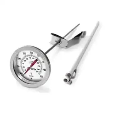 AllPoints Foodservice Parts & Supplies 62-1172 Thermometer, Misc