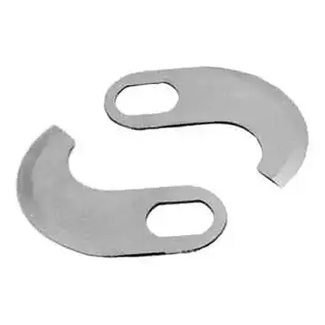 AllPoints Foodservice Parts & Supplies 64-1006 Food Cutter, Parts & Accessories