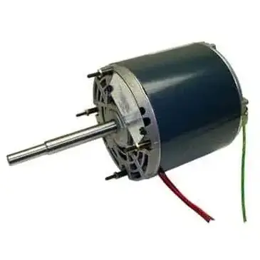 AllPoints Foodservice Parts & Supplies 68-1137 Motor / Motor Parts, Replacement