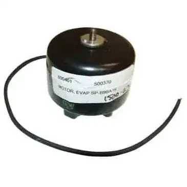 AllPoints Foodservice Parts & Supplies 68-1213 Motor / Motor Parts, Replacement