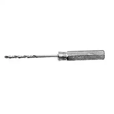 AllPoints Foodservice Parts & Supplies 72-1028 Tool