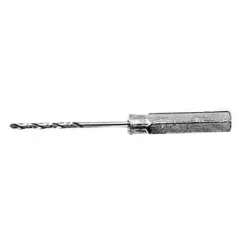 AllPoints Foodservice Parts & Supplies 72-1048 Tool