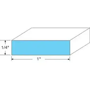 AllPoints Foodservice Parts & Supplies 74-1306 Door Parts