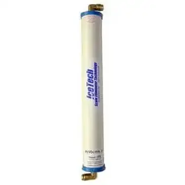 AllPoints Foodservice Parts & Supplies 76-1121 Water Filtration System, Cartridge