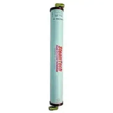 AllPoints Foodservice Parts & Supplies 76-1124 Water Filtration System, Cartridge