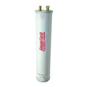 AllPoints Foodservice Parts & Supplies 76-1125 Water Filtration System, Cartridge