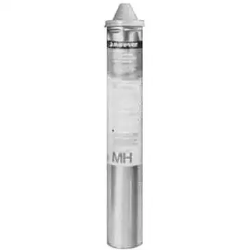 AllPoints Foodservice Parts & Supplies 76-1173 Water Filtration System, Cartridge